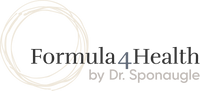 Formula4Health