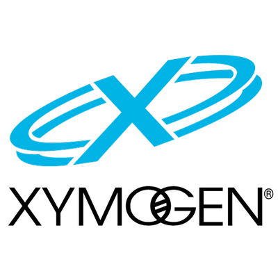 Xymogen