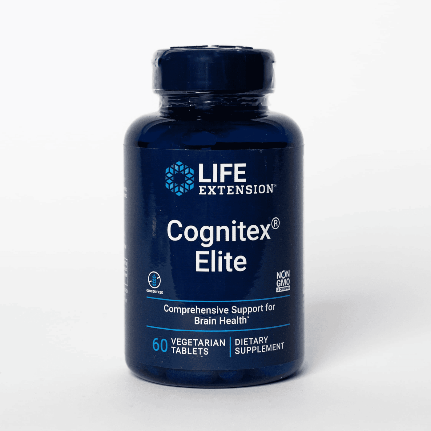 Cognitex Elite