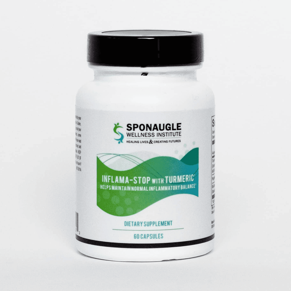 Athletic Performance – Formula4Health